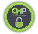 Client Money Protect