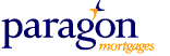 Paragon Mortgages